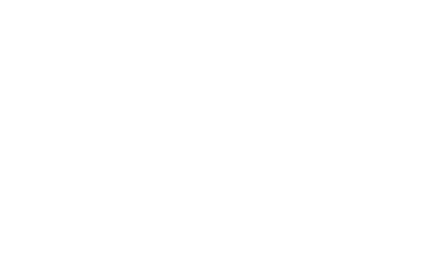 Est Hotel