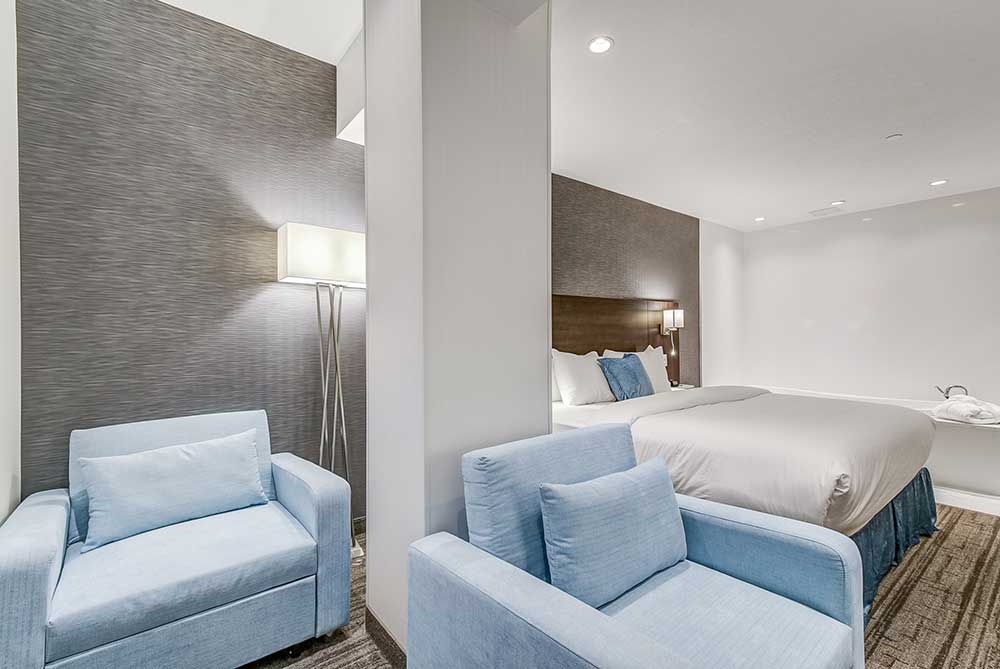 est hotel | est hotel Etobicoke | hotel Etobicoke | hotel in Etobicoke canada