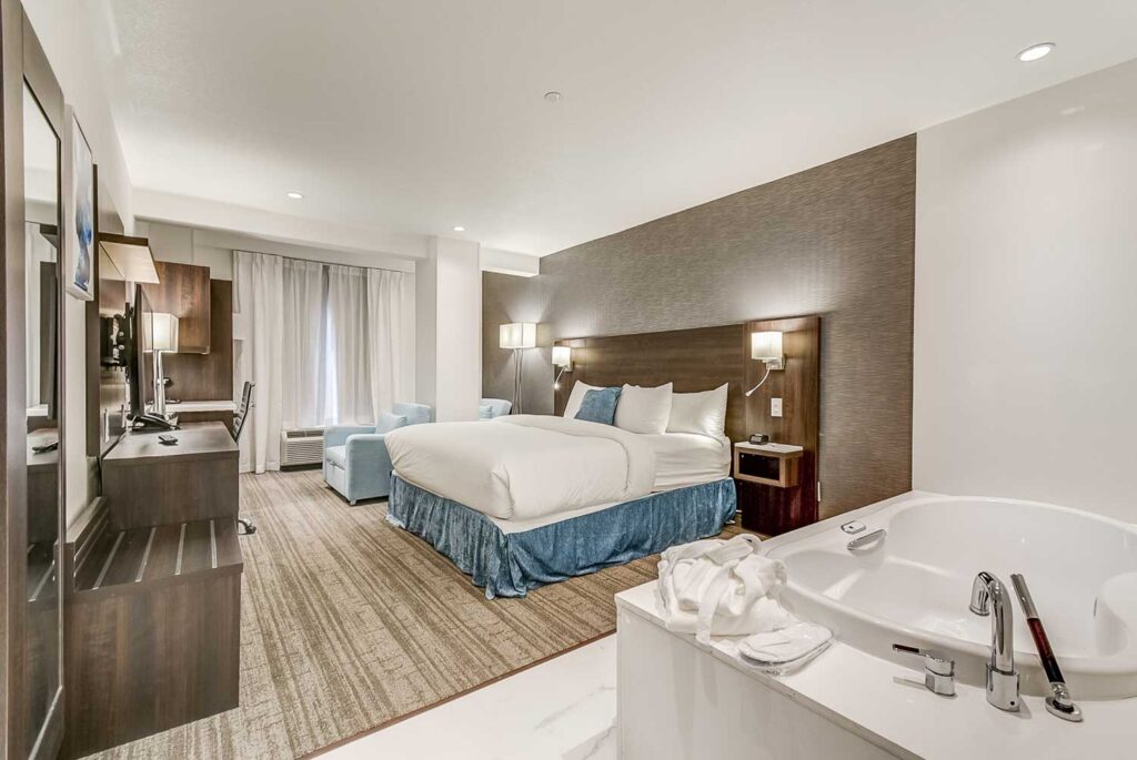 est hotel | est hotel Etobicoke | hotel Etobicoke | hotel in Etobicoke Canada