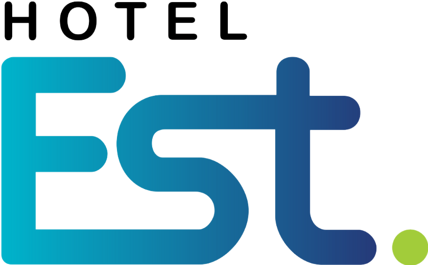 Est Hotel