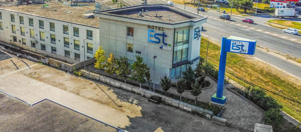 hotel booking canada Etobicoke | bed and breakfast Etobicoke | hotels near toronto canada