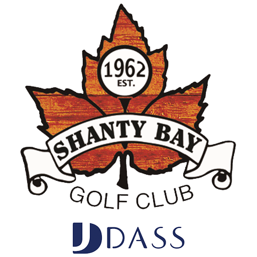 book hotel for a few hours | best hotel deals Etobicoke | 5 star hotels in toronto | hotels yyz airport area | hotels near cn tower toronto