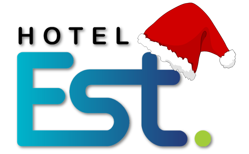 Est Hotel