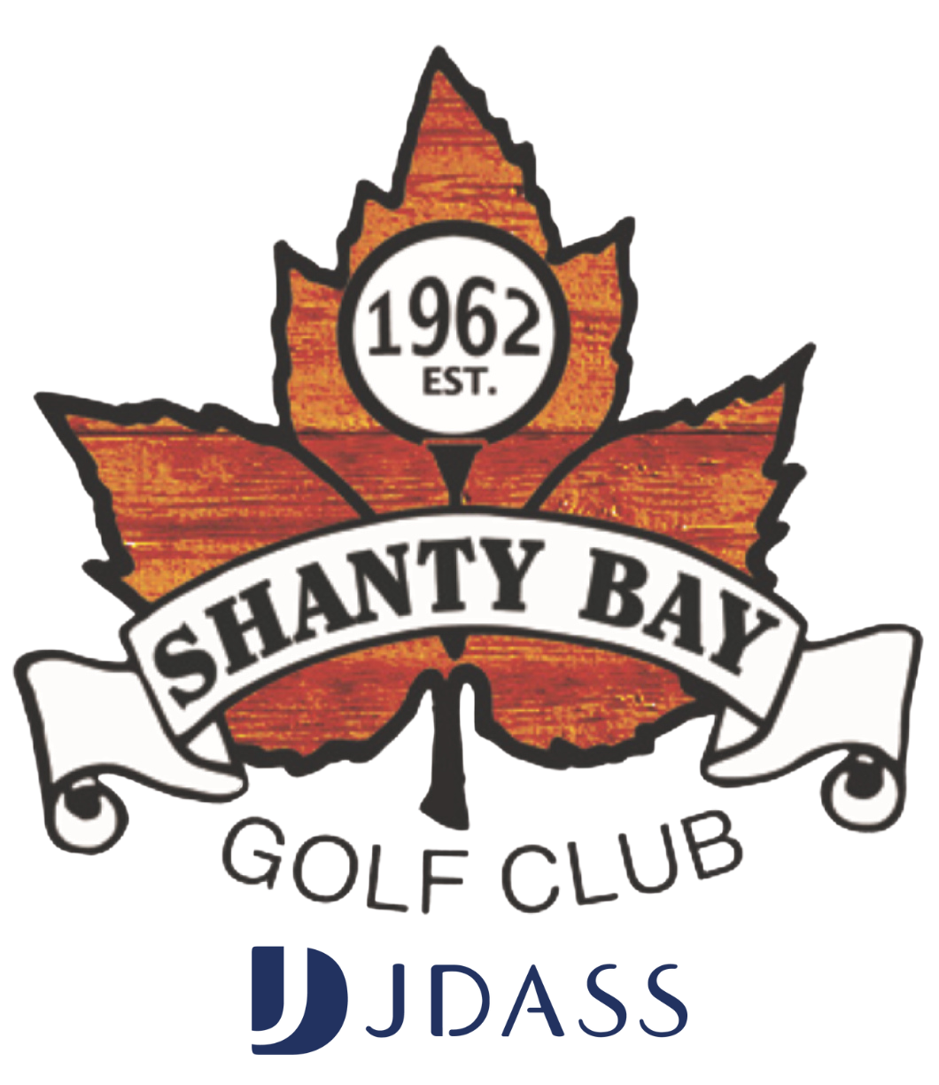 Expert in inventory consignment | Expert in spot sales | Expert in blanket order programs