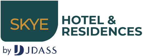 1790 albion road | hotels near Hwy 27 | hotels near toronto airport with free parking | hotel Albion Rd | amenities in est hotel