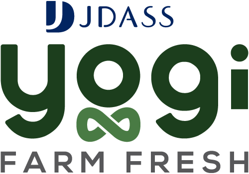 steel distributors | steel steel suppliers | steel distributor | steel suppliers toronto | steel suppliers toronto | steel building