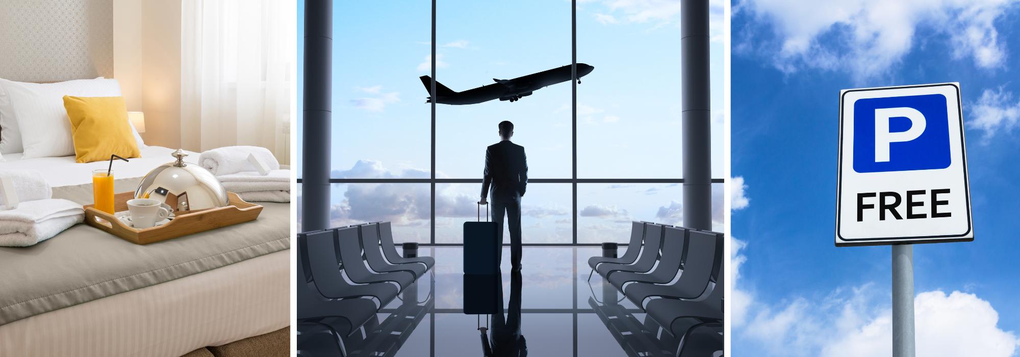 hotels yyz airport area | hotels near cn tower toronto | Etobicoke hotel prices | hotel room for a few hour