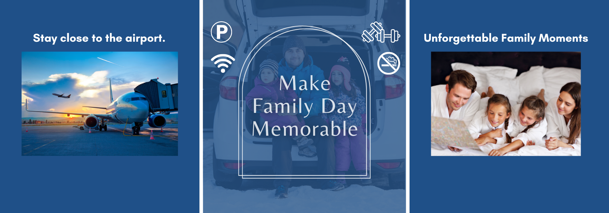 hotel toronto | hourly hotels | toronto airport hotels with parking | cheapest rooms near me | hotels near yyz airport