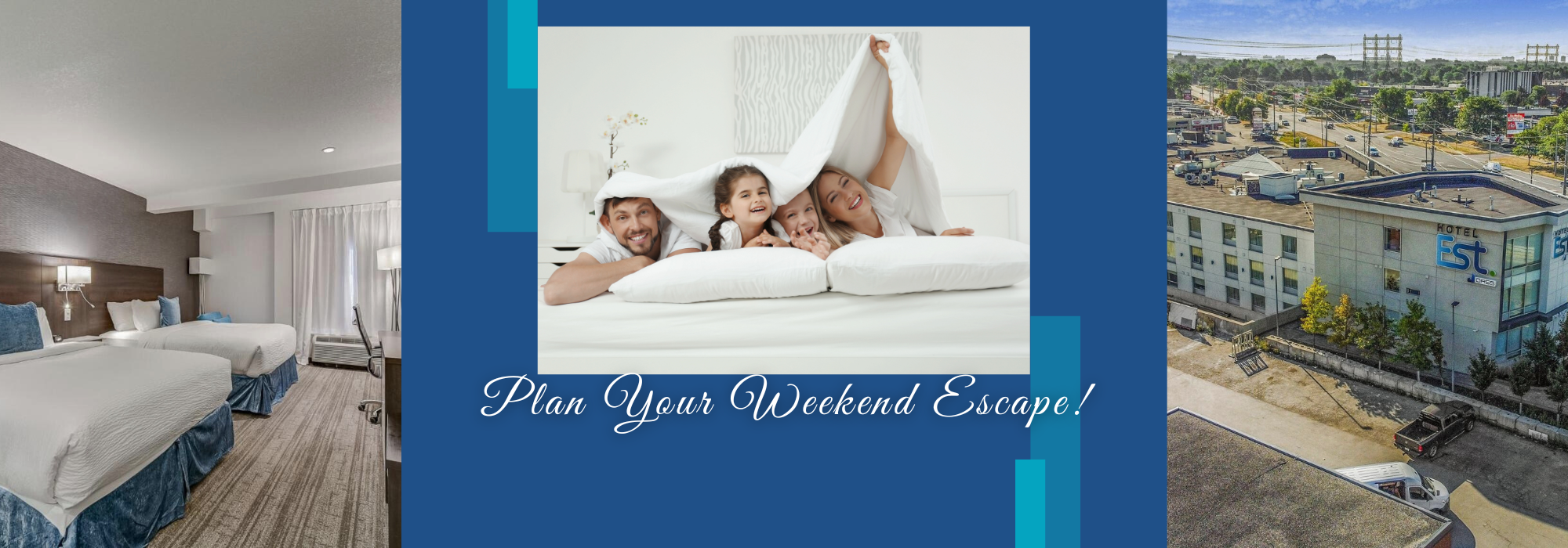 hotel toronto airport | booking Etobicoke | hotels downtown toronto | hotels near Etobicoke | cheap hotels Etobicoke