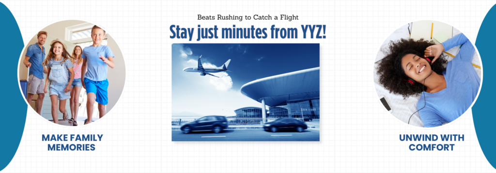 5 star hotels in toronto | hotels yyz airport area | hotels near cn tower toronto | Etobicoke hotel prices | hotel room for a few hours