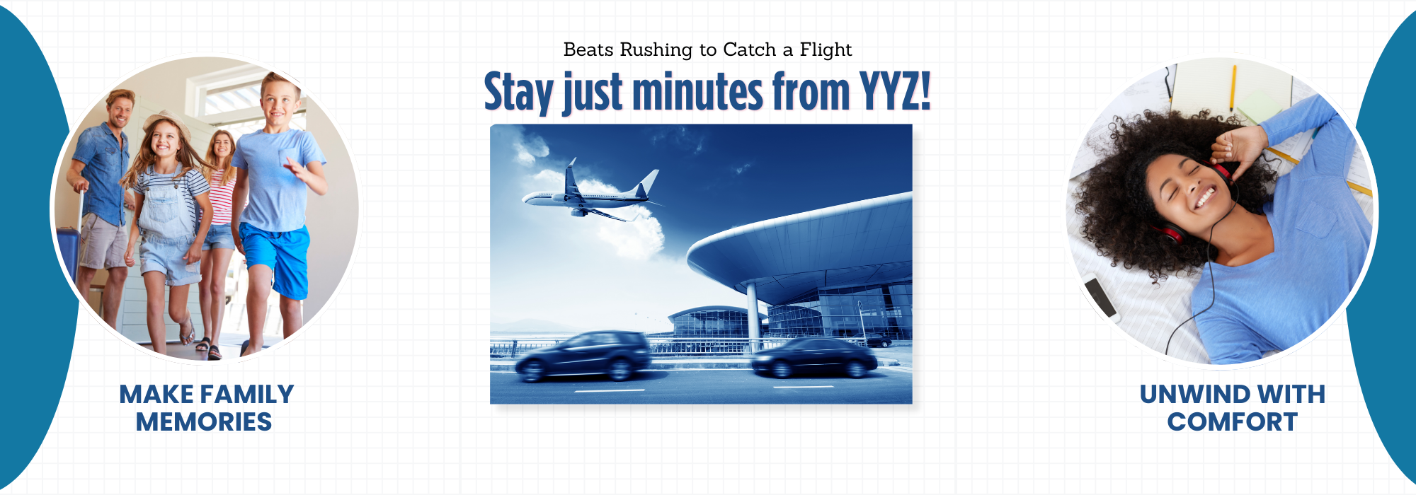 5 star hotels in toronto | hotels yyz airport area | hotels near cn tower toronto | Etobicoke hotel prices | hotel room for a few hours