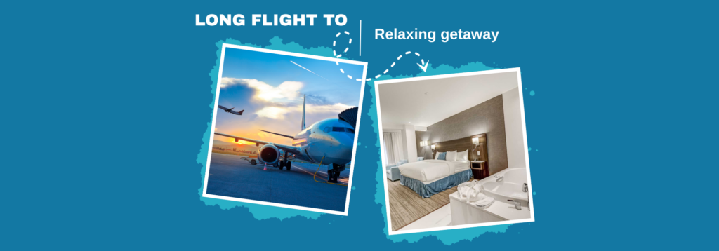 hotels near Ontario place | stay in Etobicoke | Toronto airport hotels with free parking | near hotel rooms