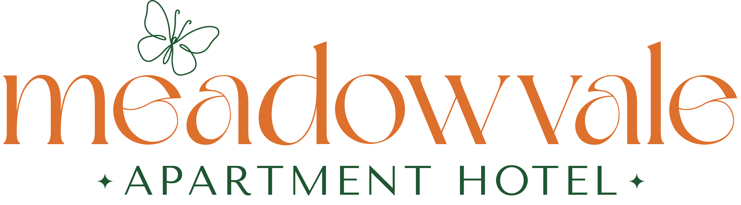 stay in Etobicoke | toronto airport hotels with free parking | near hotel rooms | cheap places to stay in Etobicoke