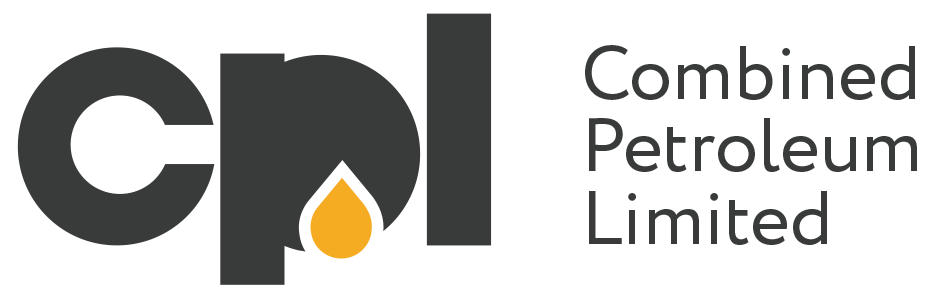 Jdass Diverse Brands | hotels in GTA ontario | hotel for a few hours | day hotels Etobicoke | hotels near ontario place