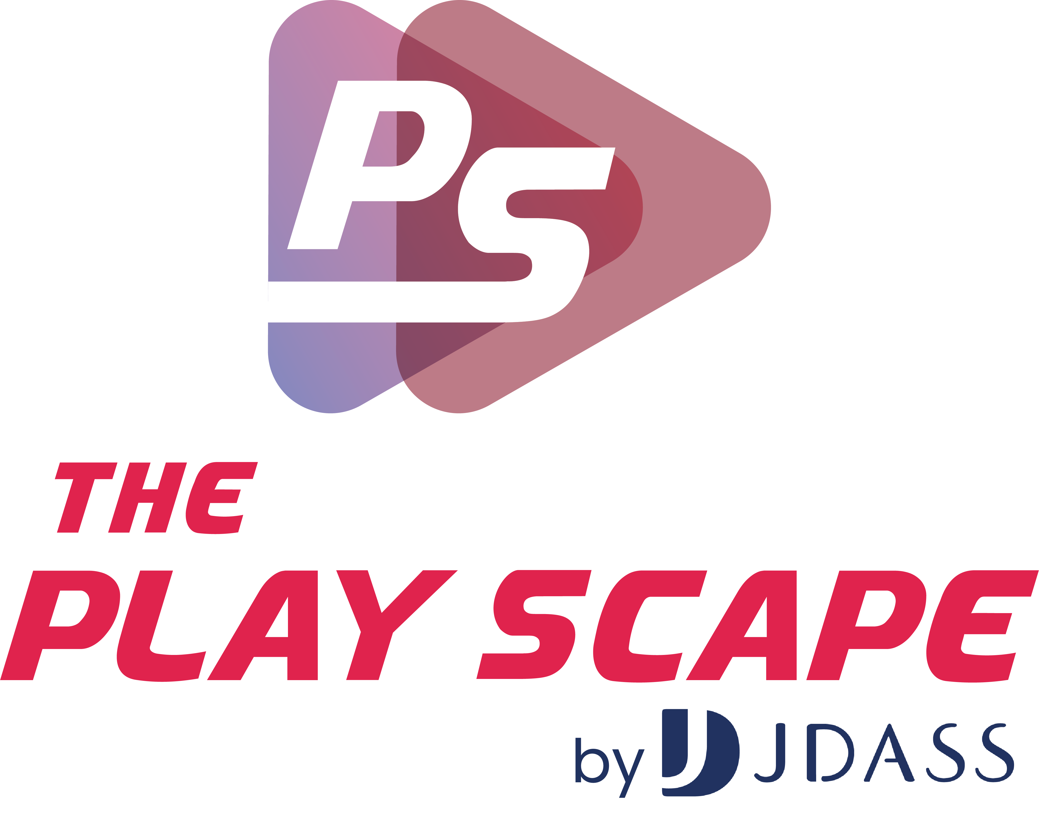 stay in Etobicoke | toronto airport hotels with free parking | near hotel rooms | cheap places to stay in Etobicoke