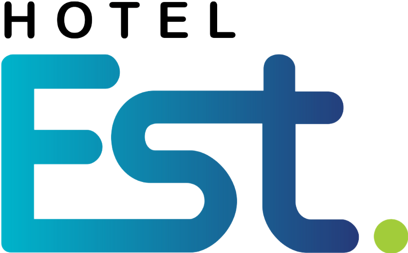 Est Hotel