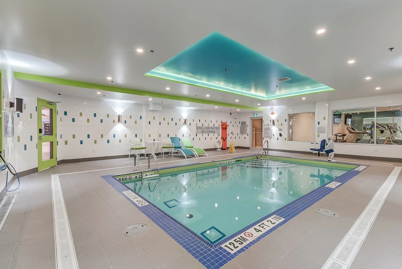 pearson toronto airport | aeroporto toronto pearson | air port yyz | airport yyz toronto | canada yyz airport | pearson airport mississauga | pearson airport yyz