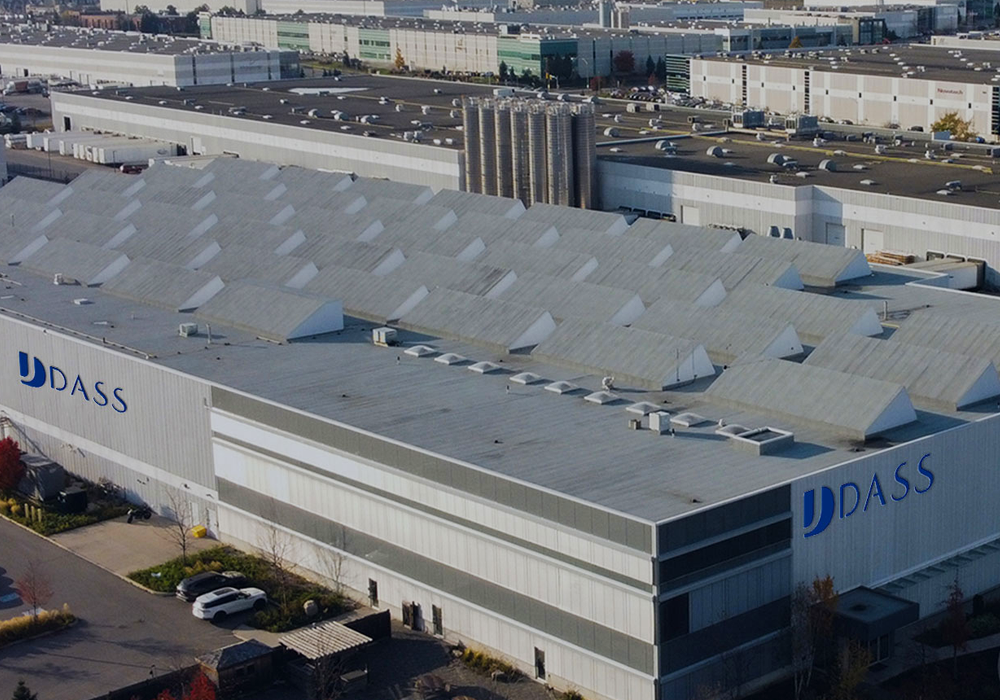 old toronto hotels | hotels ca toronto | nearby hotels to me | toronto area hotels | hotels in toronto ca | toronto city hotels | hotel a toronto canada